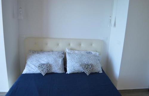 Greta's House Pizzo - Foto 10