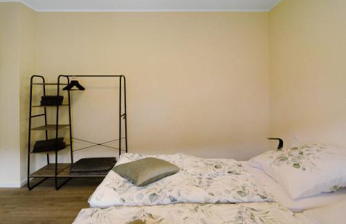 Ferienhaus Berger 2025 - Foto 47