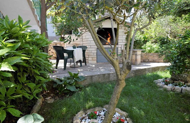 Coastal Apartment - Sleeps 6, Balcony & Parking - Foto 44