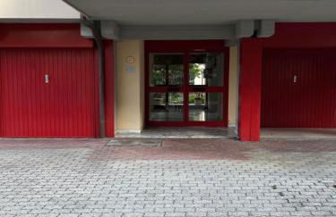 Appartamento Alcoba - Foto 24