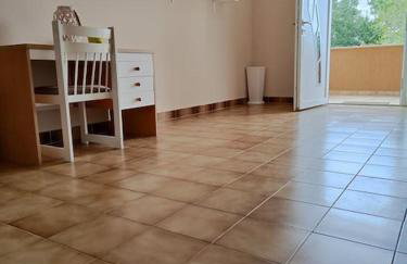 Apartman Luna - Foto 15