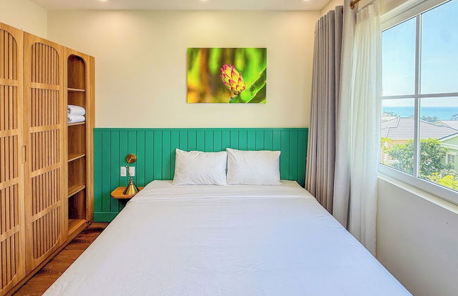 Novaworld Phan Thiet - Alala Stay - Foto 5