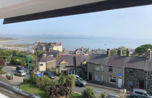 Waterwynch - Foto 21