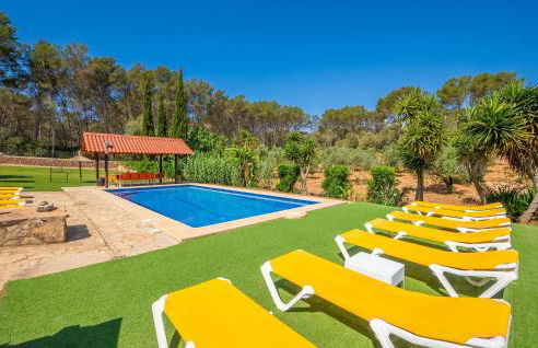 El Bosque Candy - Foto 5