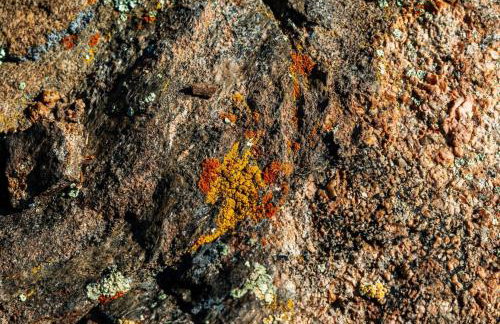 Warm Mountain Escape Secluded Peaceful Hot Tub - Foto 76