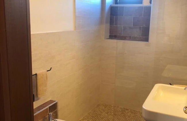 Agriturismo Tamellini - Foto 13