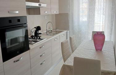 Casa Karmel - Foto 50