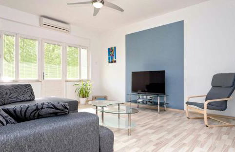 Apartment Maja - Foto 14