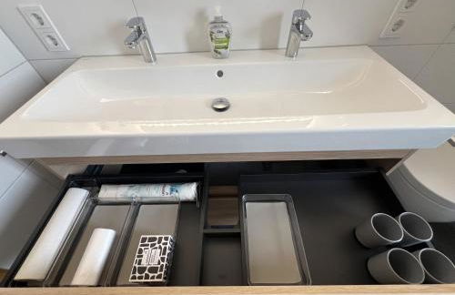 Ferienwohnung Dammer - Foto 16