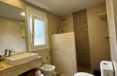 Magic Home - Playa de La Barrosa - Foto 11