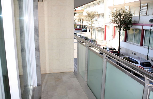 Appartamenti Mare - Foto 63