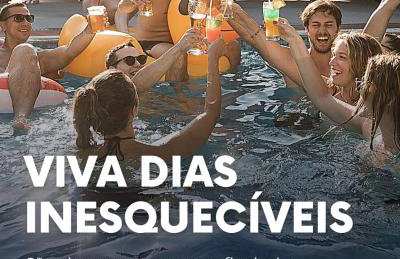 Praia de guarajuba- PQ DAS ÁRVORES - Foto 15