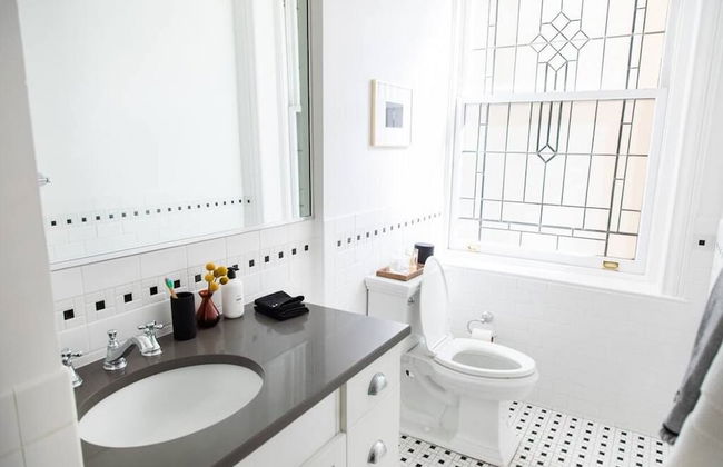 The Touraine - Foto 66