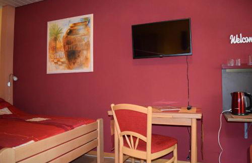 Gästezimmer Leonore - Foto 17