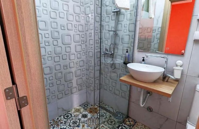 Easy Apartments - Foto 35