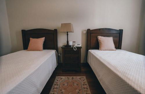 Quinta do Vale - Foto 14