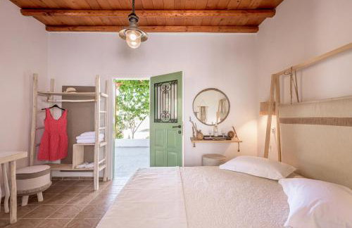 Ralaki Cottage - Foto 24