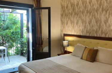 Agriturismo Badiula - Foto 130