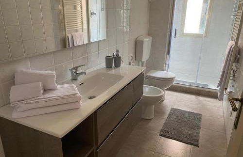 Appartamento Magnolia - Foto 15