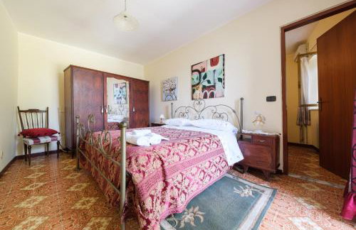 Holiday Home Tommaso e Martina - Photo 9