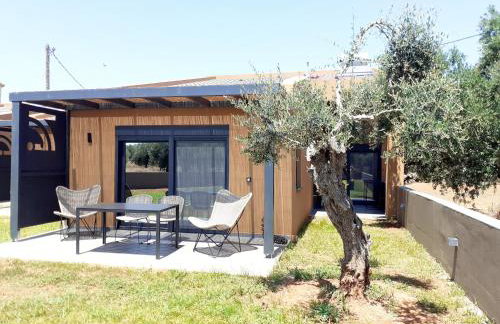 The Zen Point detox suites - Photo 8