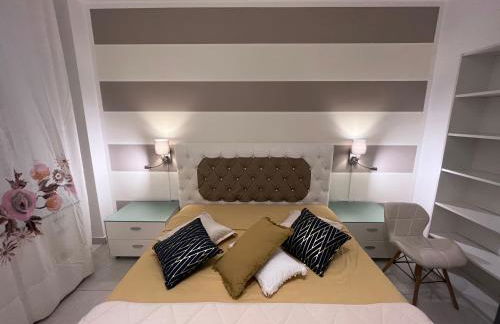 Kalbia Rooms managed by HolyDaisy - Renovated, functional, intimate and more - Foto 63