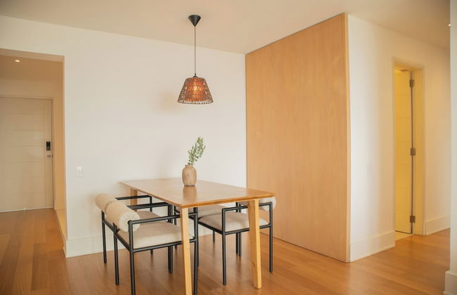 Nazca by Wynwood House - Foto 31