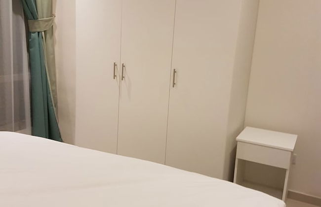 Magic Suite ALMahboula 2 - Photo 8