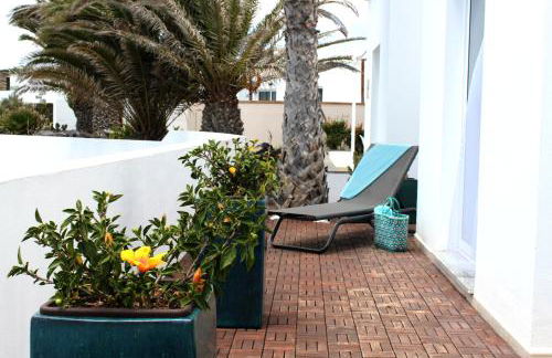 B2 Bungalow Casitas de luz - Foto 21