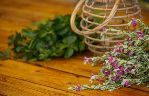 La Pietra Maisonettes - Foto 29