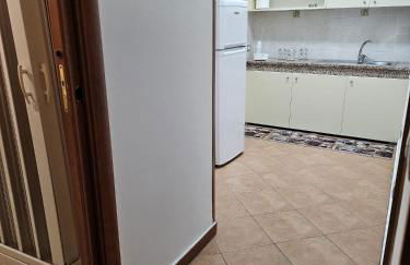 Il miraggio di Morgana - Foto 35