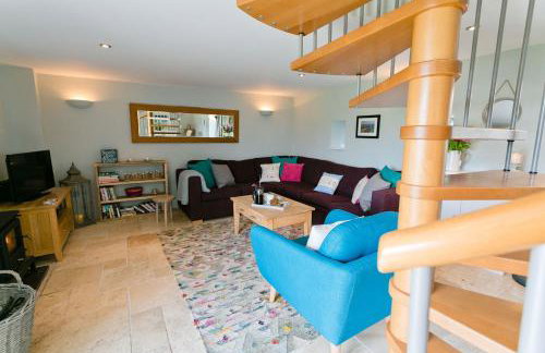 Bwthyn Derwen - Foto 7