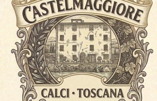 Palazzetto di Castelmaggiore - Foto 22