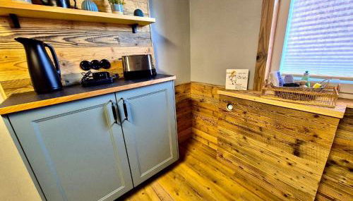 Ferienwohnung HarzReise - Foto 4