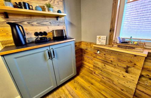 Ferienwohnung HarzReise - Foto 4