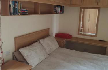 Manhattan Lodge - Foto 7