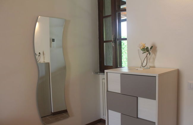 L'Antica Corte Lazzago - Foto 15