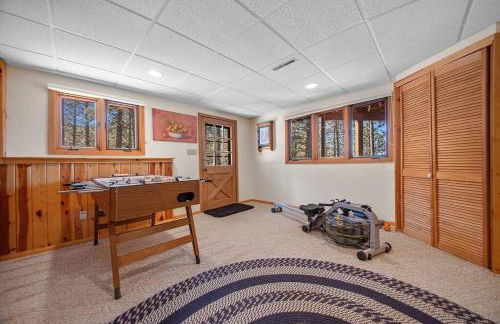 Holliday House - Foto 31