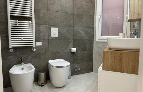 Welc-ōM Palazzo Esedra - Photo 15