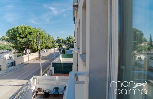 Apartment Francàs Zen by MarCalma - Foto 5