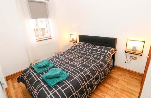 Red Kite Cottage - Foto 11