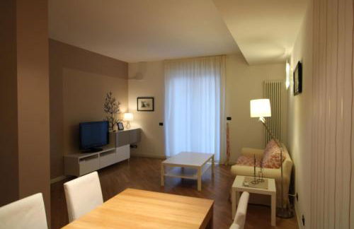 Palazzina Magnolia - Foto 43