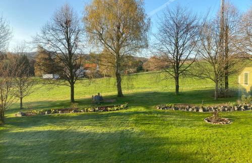 Haflingerstall - Foto 44