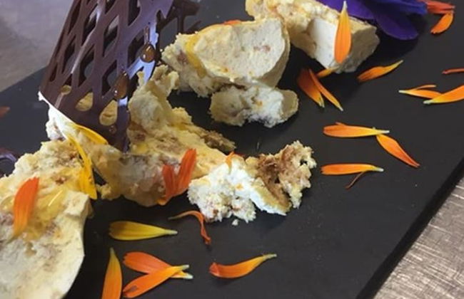 Villa Il Castagno Wine & Resort - Foto 79