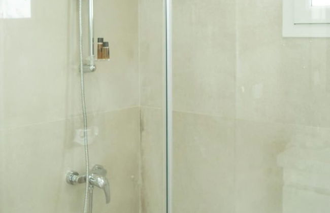 Bright apt w Breakfast 5mn From Carthage Sidibou - Foto 11