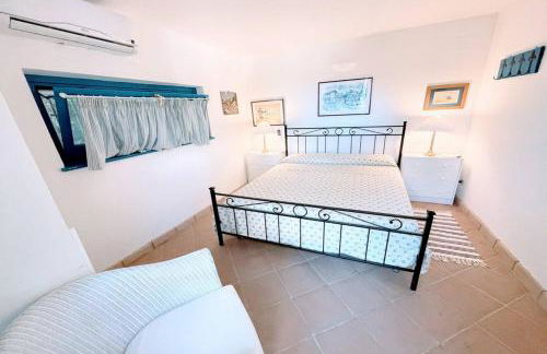 Exclusive Spoleto Country Park Pool Park Activities Mountain View Sleeps 28 - Foto 34