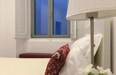 ValentinaPlace - Foto 16