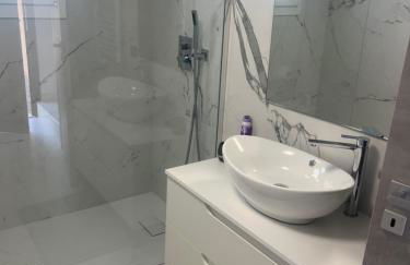 Villa Lollo - Photo 24