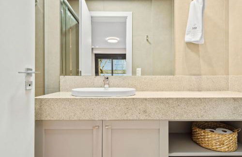 Experiência e luxo by Achei Gramado - Foto 21