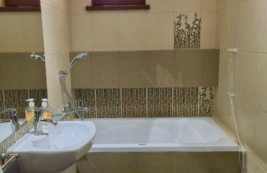 Zacisze Jurajskie - Foto 35